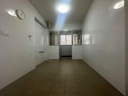 Blk 665C Waterway Woodcress (Punggol), HDB 4 Rooms #559008501